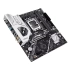 ASUS H810M AYW GAMING WIFI Intel LGA1851 mATX Motherboard